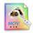 Mov files-48