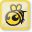 Bee Buzz-32