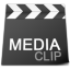 Media Clip-64