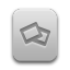 Slides file icon