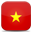 Vietnam-32