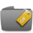 Folder gif-48