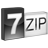 7Zip-48