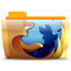 Firefox icon