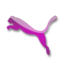 Puma violet-128