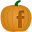 Facebook Pumpkin-32