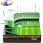 3D Stadium icon