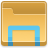 Folder Explorer icon