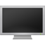 Computer skills icon