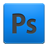 Android Adobe Photoshop-48