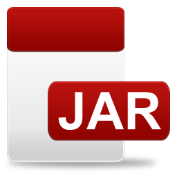 Jar-256