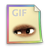 Gif files-48
