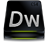 Adobe Dreamweaver CS4 Black-48