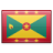 Grenada-48