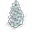 Snowy Xmas Tree-32