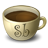 Coffee SoundBooth-48