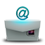 Email Envelope-64