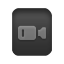 Video 3 file icon