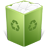 RecycleBin Full-48