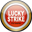 Lucky Strike Lights-32