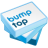 Bump Top-48