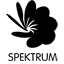 Spektrum Black icon