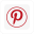 Pinterest Square Logo-32