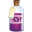 Yahoo Bottle-32
