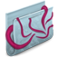 Tentacles folder icon