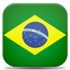 Brazil-64