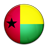 Flag of Guinea Blissau-48
