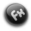 Flex CS4 icon