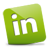 LinkedIn green-48