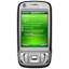 HTC TyTn II icon