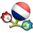 Euro 2012 Netherlands-48
