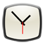 Android Clock icon