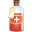 Addthis Bottle-32