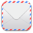 Gmail Airpost-48