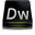 Adobe Dreamweaver CS4 Black-32