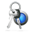 Keychain Access-48