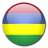Mauritius Flag-48