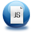 File javascript-32