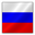 Russia flag-32