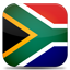 South Africa-64