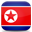 North Korea-32