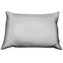 Pillow-128