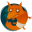 Firefox-32