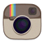 instagram-64