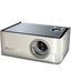 Video projector-64