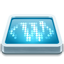 Wordpress Code icon